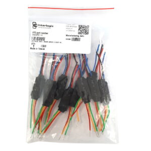 AMGR2-10 - Afbeelding 2