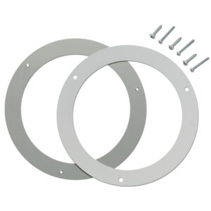 360FM