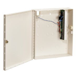 NXG-8-W KIT- PROMO - Afbeelding 2