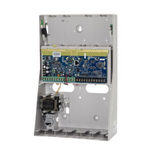 NXG-9-RF-LB - Afbeelding 3