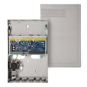 NXG-9-RF-LB