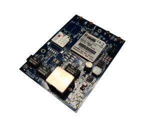 NXG-7002-SIM