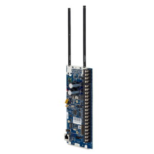 NXG-4-RF-BO