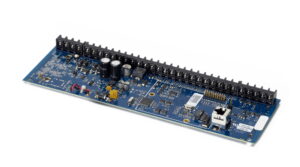 NXG-KIT-RETROFIT-W - Afbeelding 3