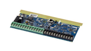NXG-9-RF-BO