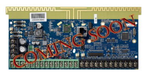 NXG-9-RF-BO - Afbeelding 2