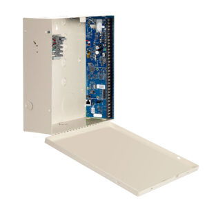NXG-8E in NX-003 behuizing