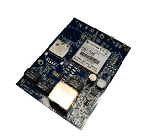 NXG-7102-SIM