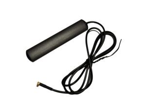 NXG-7102-SIM - Afbeelding 2