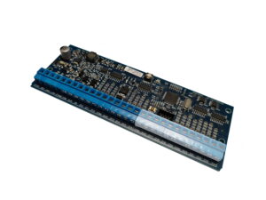 NXG-208N