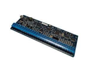 NXG-216N