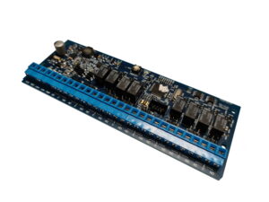NXG-508N