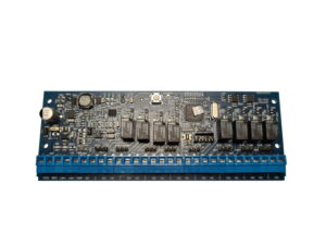 NXG-508N - Afbeelding 2
