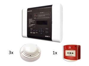 SMARTCELL KIT