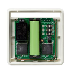 RF-9011-07-1