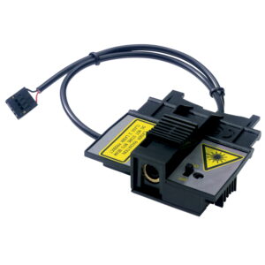 VE710