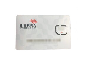 SIM-CARD-ULTRASYNC