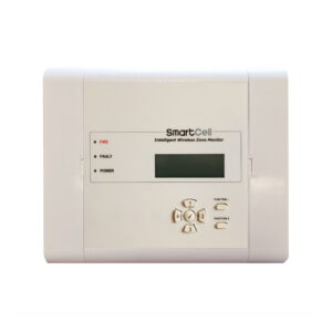 SC-IWZM-230VAC