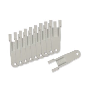 SC-MCP-10KEY