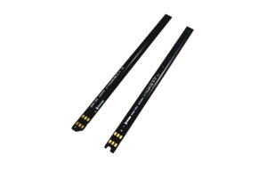 NXG-ANTKIT-RF