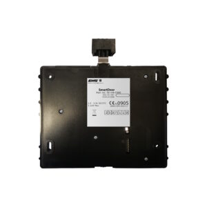 SC-WIR-SMART-BL - Afbeelding 2