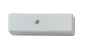 ES058W