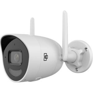 TVUC-B01-0401-BUL-W