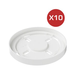 SC-DET-SIR-BASE-W-10