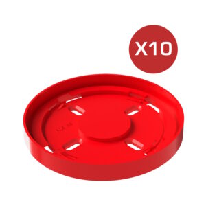 SC-SIR-BASE-R-10