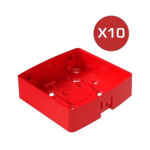 SC-MCP-BASE-R-10