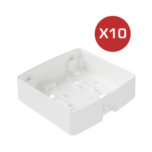 SC-MCP-BASE-W-10