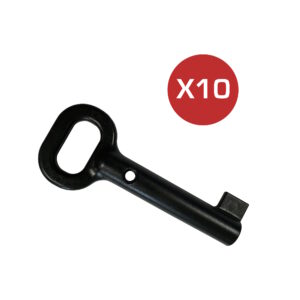 SC-CIE-KEY-10