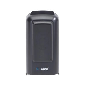 Tamo - Afbeelding 4