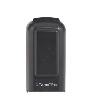 Tamo Pro - Afbeelding 5