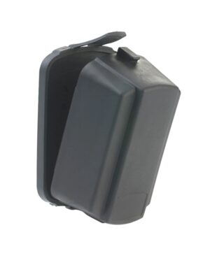 S6 Slimline-WC - Afbeelding 3