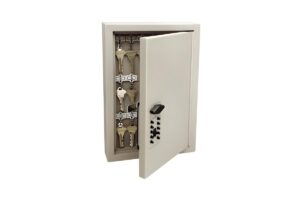 KeyCabinet-30