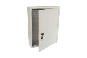 KeyCabinet-60
