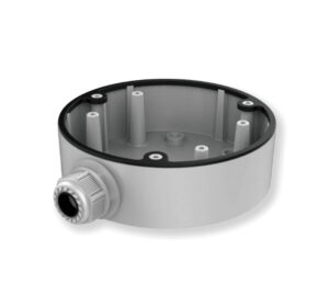 DS-1280ZJ-DM21