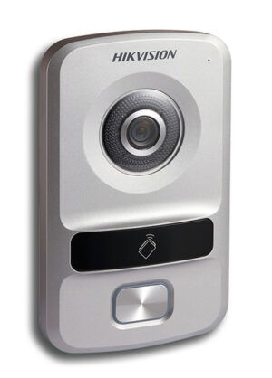 DS-KV8102-IP