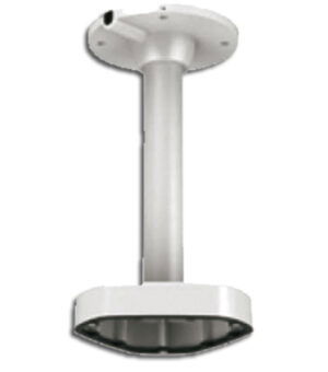 DS-1271ZJ-DM25