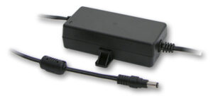 Netadapter (5A)