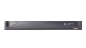 iDS-7216HUHI-M2/S(E)/4A+16/4
