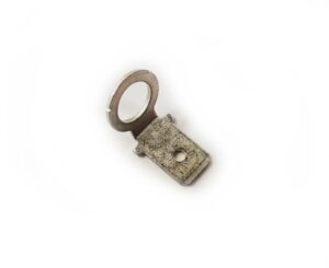 Accuclips M5 doosje van 100 stuks - Afbeelding 2