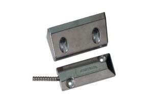 DC108R4.7