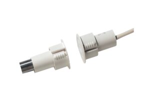 DC107S60