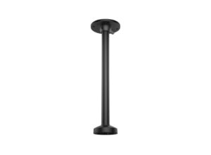 DS-1271ZJ-110(Black)