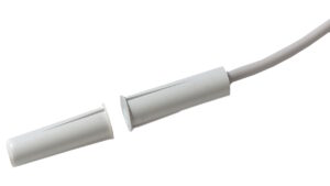 DC121