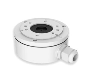 DS-1280ZJ-XS