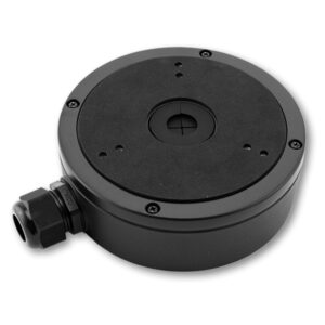 DS-1280ZJ-M(Black)