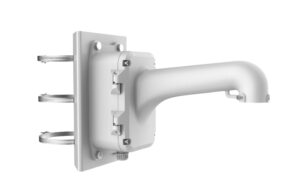 DS-1604ZJ-BOX-POLE